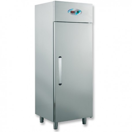 OASIS 600 -18 -20°C PC