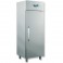 OASIS 600 -18 -20°C PC UR