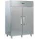 OASIS 1200 Lt -18 -20°C PC 