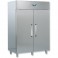 OASIS 1200 Lt -18 -20°C PC UR