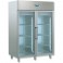 OASIS 1200 Lt -18 -20°C PV