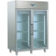 OASIS 1200 Lt -18 -20°C PV