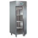 OASIS 700 -18 -20°C GN 2/1