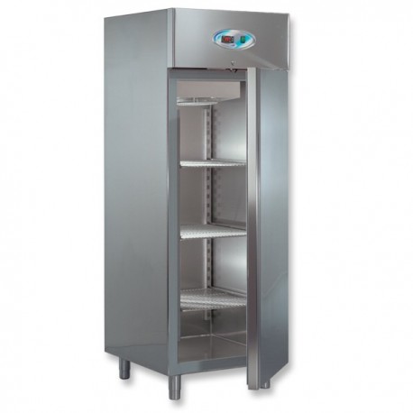 OASIS 700 -18 -20°C GN 2/1