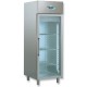 OASIS 700 -18 -20°C GN 2/1 PV UR senza motore