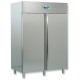 OASIS 1400 Lt +2 +8°C GN 2/1 PC