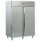 OASIS 1400 Lt +2 +8°C GN 2/1 PC UR