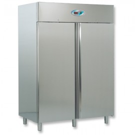 OASIS 1400 Lt -2 +8°C GN 2/1 PC UR